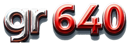 qr640 logo